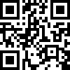 https://imna.ir/x9chN