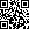 https://imna.ir/x9gCF