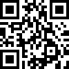 https://imna.ir/xbqZM