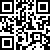 https://imna.ir/x7TF8