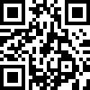 https://imna.ir/x97hp