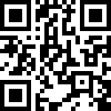 https://imna.ir/xbsrr