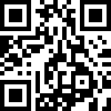 https://imna.ir/x8cJw