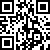 https://imna.ir/xbf2p