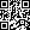 https://imna.ir/x6ZdH