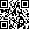 https://imna.ir/xfbX