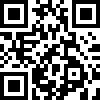 https://imna.ir/x6WKn