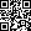 https://imna.ir/x4jDW