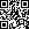 https://imna.ir/x77zF