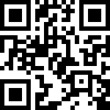 https://imna.ir/x5JZV