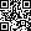 https://imna.ir/xbtmL