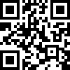 https://imna.ir/x8t3Y