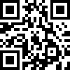https://imna.ir/x9DqG