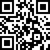https://imna.ir/x95rM