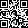 https://imna.ir/x7xLR