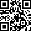 https://imna.ir/x9Q3G