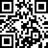 https://imna.ir/x6Z9S