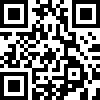 https://imna.ir/x9HyT