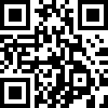 https://imna.ir/x7yq2