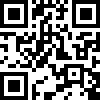 https://imna.ir/x5Dfc