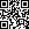 https://imna.ir/x9WPF