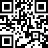 https://imna.ir/x9bsj