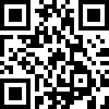 https://imna.ir/xbCX5