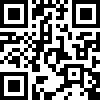 https://imna.ir/x3NvR