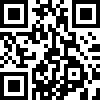 https://imna.ir/xbcQb