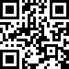 https://imna.ir/x7zYK