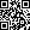 https://imna.ir/xb69X