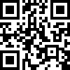 https://imna.ir/x7t7L