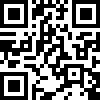 https://imna.ir/x9Srb