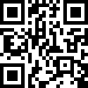 https://imna.ir/x7BH4