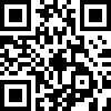 https://imna.ir/x6W6z