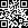 https://imna.ir/x6VHD