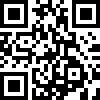 https://imna.ir/xb9z7
