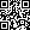 https://imna.ir/x6rtf