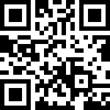 https://imna.ir/x6GXL