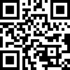 https://imna.ir/xb66m