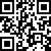 https://imna.ir/x8WqM