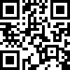 https://imna.ir/x4n2g