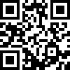 https://imna.ir/x5nCh