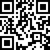 https://imna.ir/x9c43