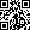 https://imna.ir/x6Cs7