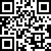 https://imna.ir/x9W8c