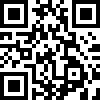 https://imna.ir/x7XFt