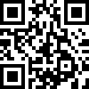 https://imna.ir/x9bwC