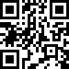 https://imna.ir/x7Dx3
