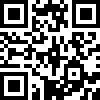https://imna.ir/x8Cqf